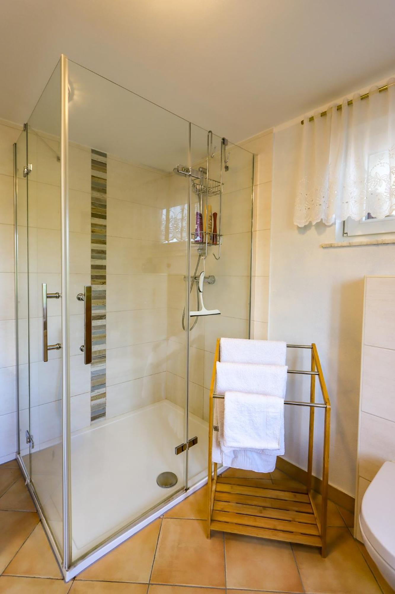 Ferienwohnung Mit Laendlichem Charme Rodgau Exterior foto